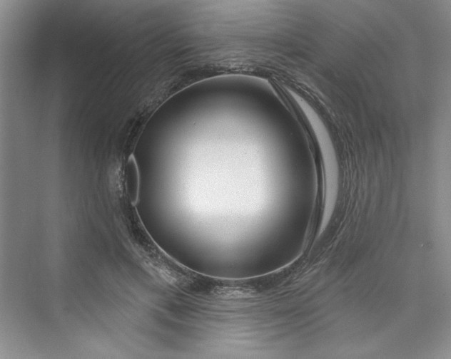 X0000075400597200609251020