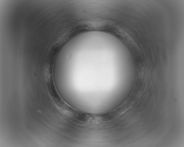 X0000075400599200609251020