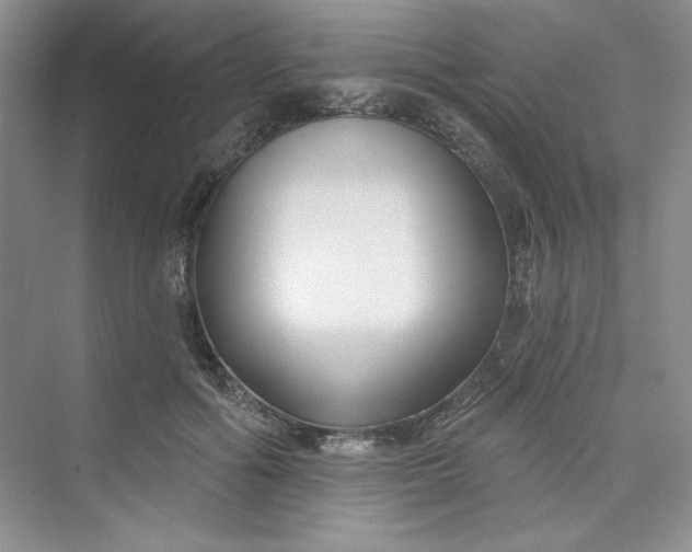 X0000075400602200609251020