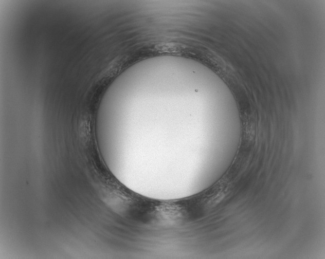 X0000075400603200609251020