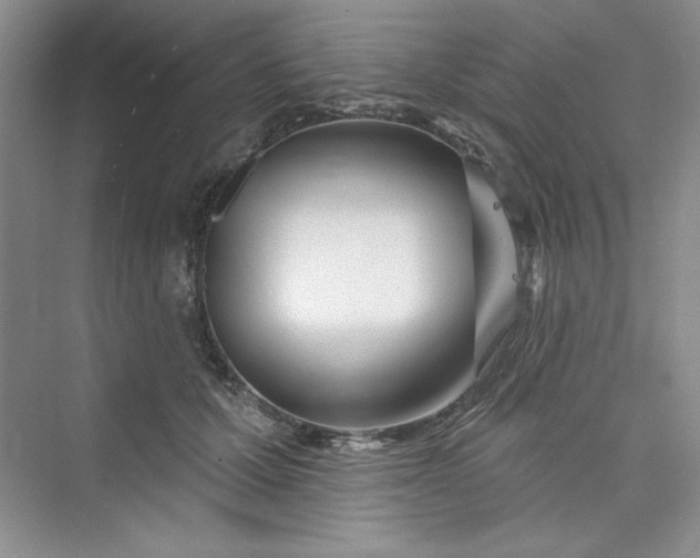 X0000075400607200609251020