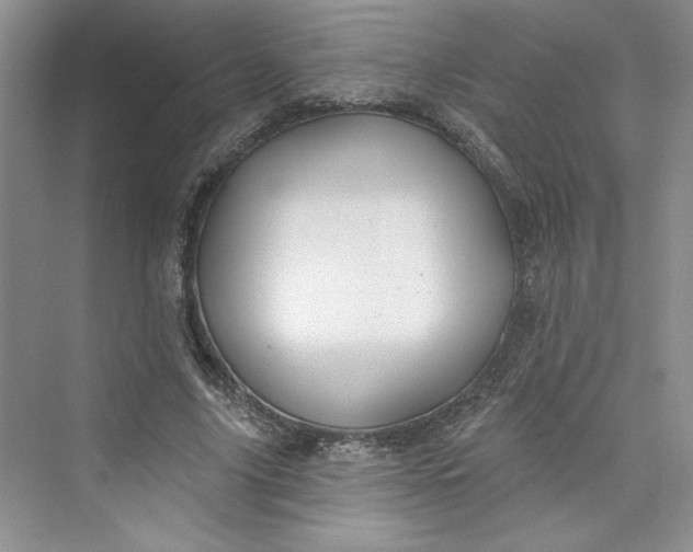 X0000075400635200609251019