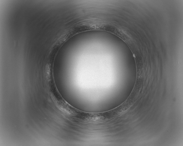 X0000075400646200609251019