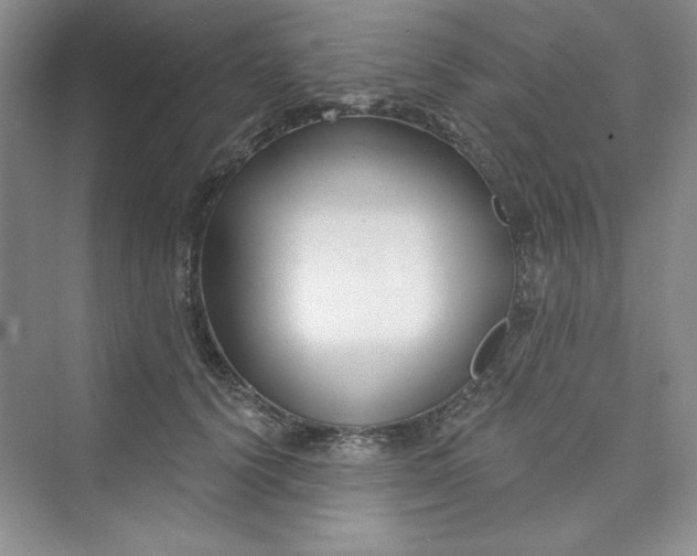 X0000075400656200609251019