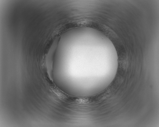 X0000075400660200609251020