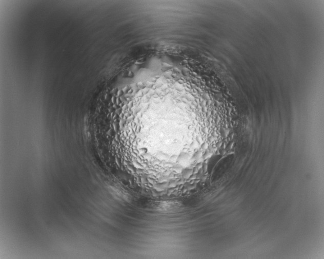 X0000075400663200609251020