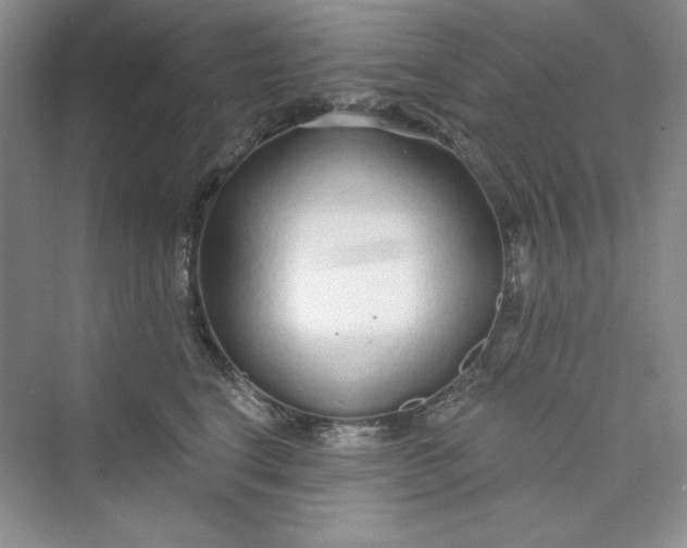 X0000075400664200609251020