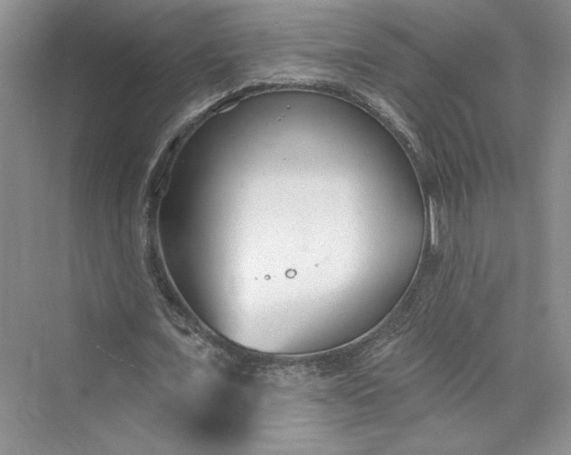 X0000075400675200609251019