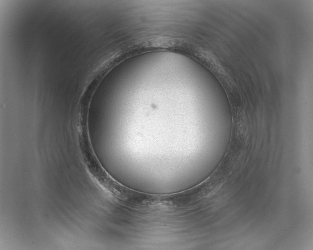 X0000075400683200609251019