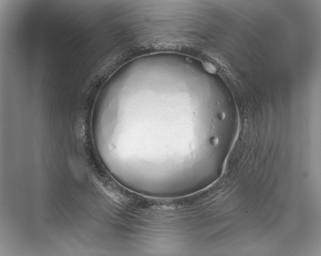 X0000075400687200609251019