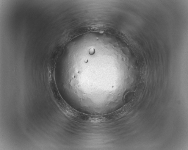 X0000075400703200609251018