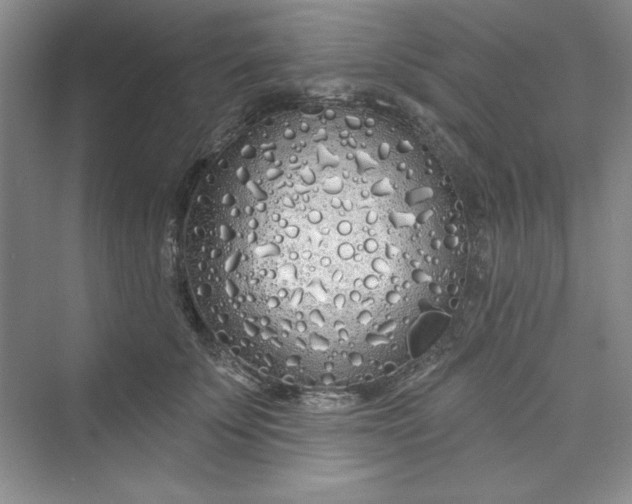 X0000075400707200609251018