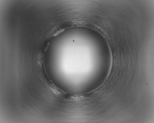 X0000075400712200609251018