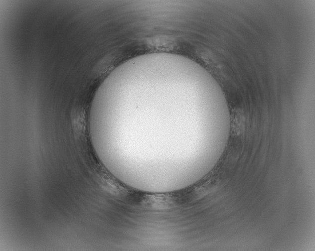 X0000075400713200609251018