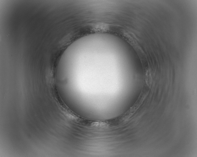 X0000075400714200609251018