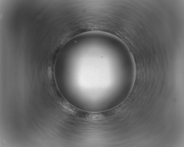 X0000075400716200609251018