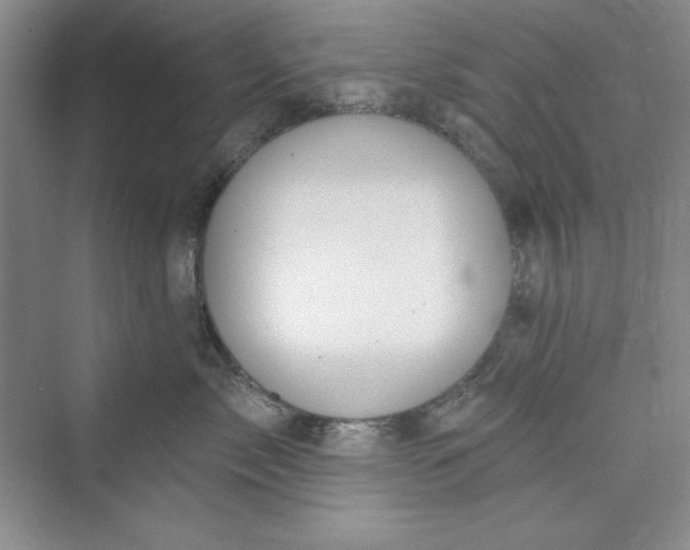 X0000075400717200609251018