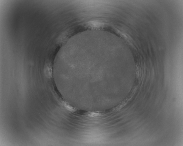 X0000075400718200609251018