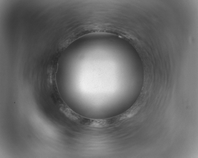 X0000075400720200609251018