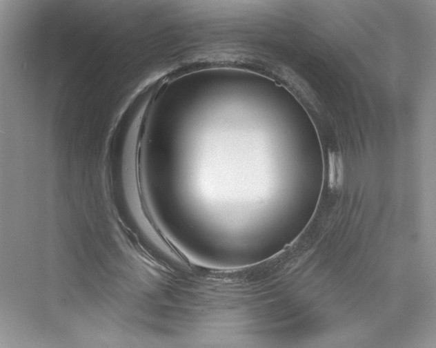 X0000075400723200609251017