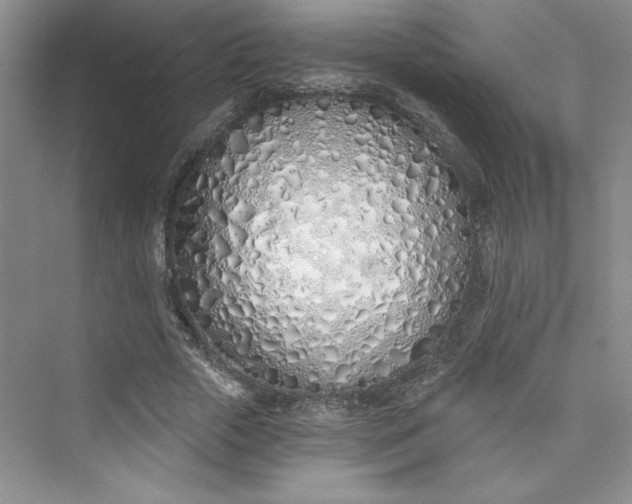 X0000075400729200609251017