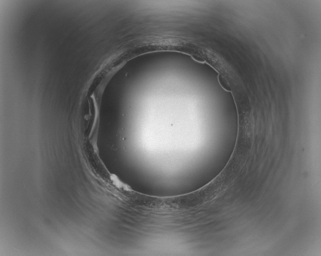 X0000075400731200609251018