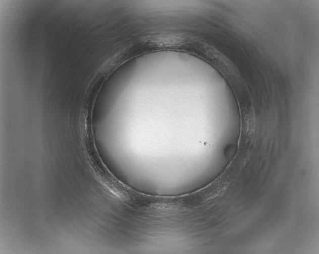 X0000075400733200609251018