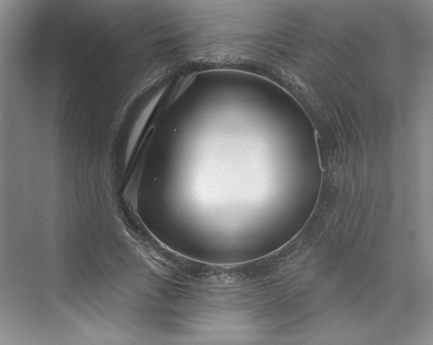 X0000075400735200609251018