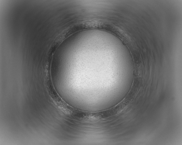 X0000075400737200609251018