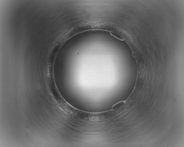 X0000075400740200609251018