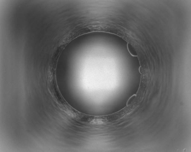 X0000075400751200609251018