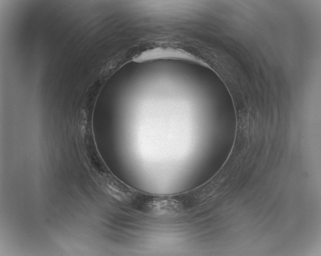 X0000075400752200609251018