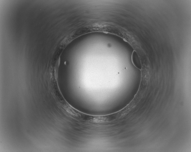 X0000075400758200609251018