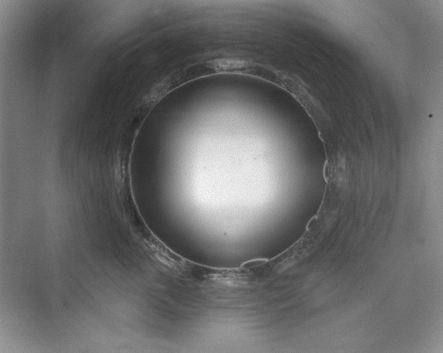 X0000075400763200609251018