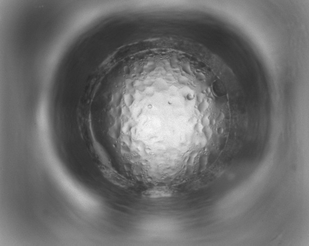 X0000075400765200609251018