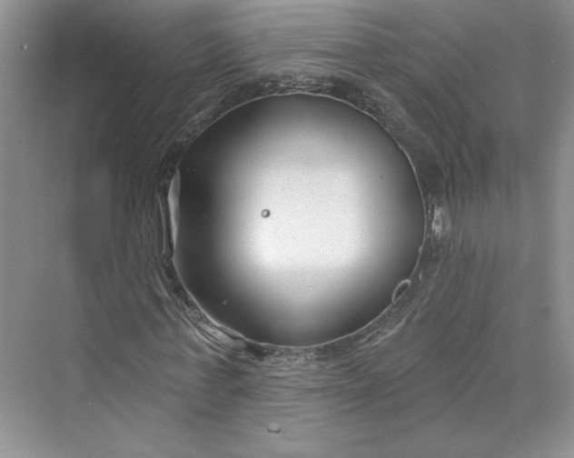 X0000075400771200609251017