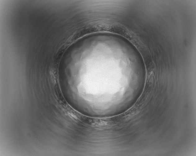 X0000075400772200609251017