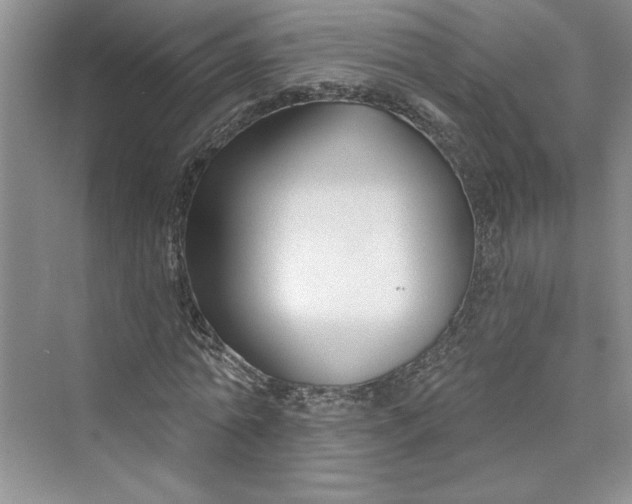 X0000075400774200609251017