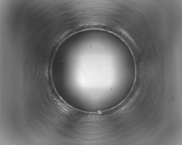 X0000075400777200609251017