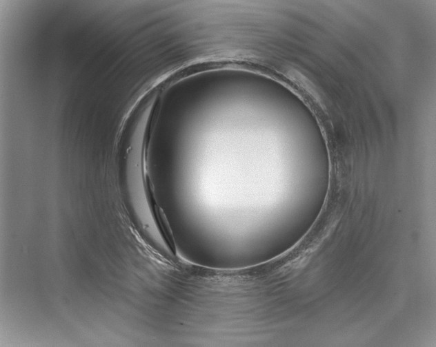 X0000075400781200609251017