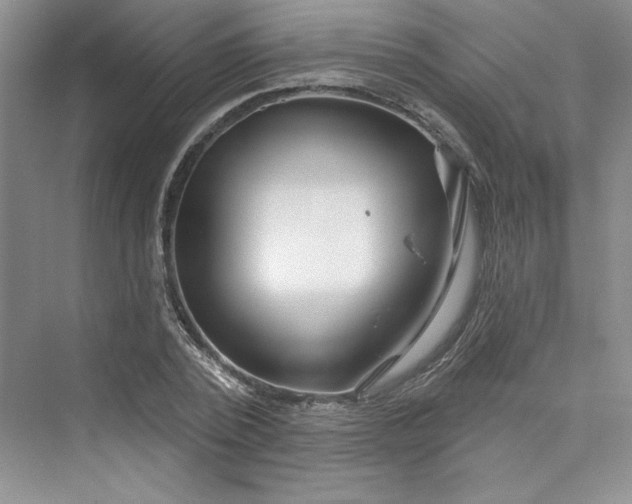 X0000075400784200609251017