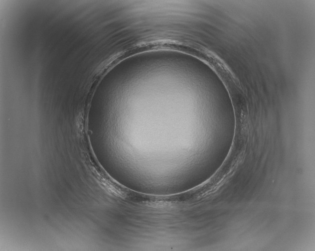 X0000075400785200609251017