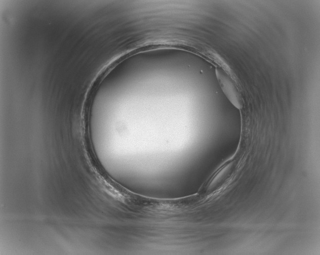 X0000075400787200609251017