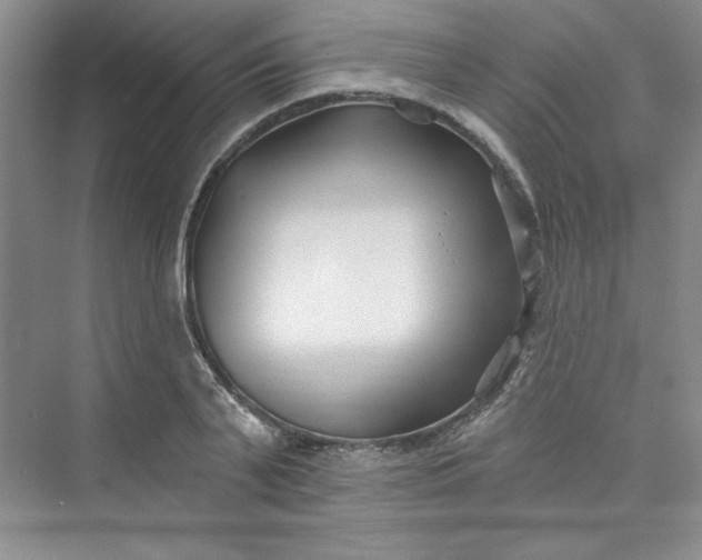 X0000075400791200609251017