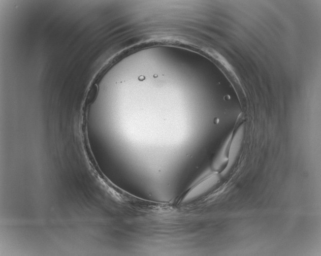 X0000075400799200609251017