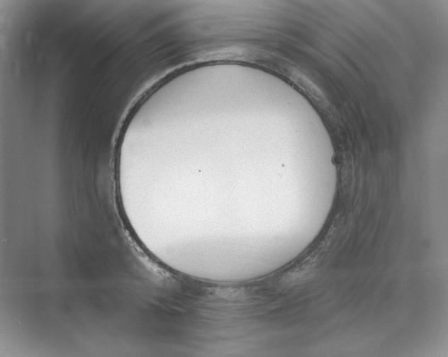 X0000075400800200609251017