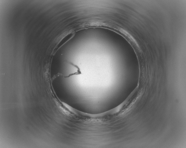 X0000075400801200609251017