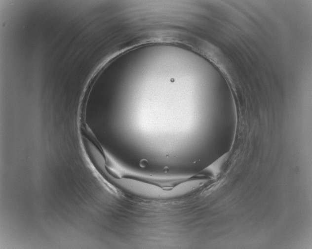 X0000075400803200609251017