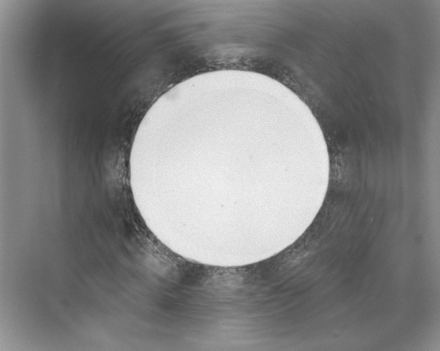 X0000075400820200609251016