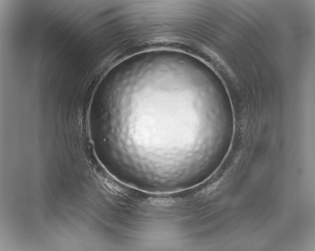 X0000075400825200609251016